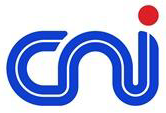 brand img